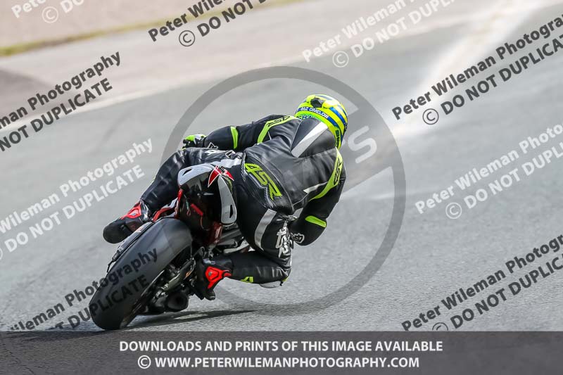 Oulton Park 21st March 2020;PJ Motorsport Photography 2020;anglesey;brands hatch;cadwell park;croft;donington park;enduro digital images;event digital images;eventdigitalimages;mallory;no limits;oulton park;peter wileman photography;racing digital images;silverstone;snetterton;trackday digital images;trackday photos;vmcc banbury run;welsh 2 day enduro